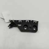 Stoßstangenhalter hinten rechts VW T-CROSS (C11) 1.0 TSi 2GM807394T