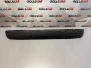 Kennzeichenbeleuchtung OPEL MOVANO Furgon (F9) 2.5 DTI 7700352127