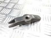 Dichtung für Düsenhalter Nissan Almera II Hatchback (N16)