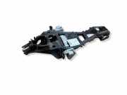 HALTERUNG TÜRGRIFF HINTEN LAND ROVER RANGE ROVER IV (L405) 5.0 4x4 B132224N02