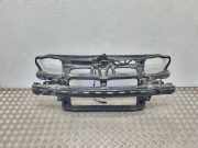 Kühler VW Golf V (1K)