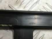 Blende Nebelscheinwerfer Citroen C1 () 8143A0H050