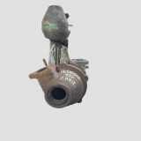 Turbolader OPEL INSIGNIA A Estate (G09) 2.0 CDTI (35) 55570748