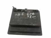 Scheinwerfer-Steuergerät MERCEDES-BENZ E (W210) E 220 CDI (210.006) 898840000 A2105450605