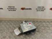 CD-Wechsler Land Rover Range Rover Evoque I (L538) 6506507