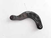 Querlenker hinten rechts VOLVO C70 II Cabrio D5 31277319