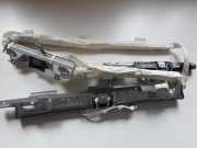 Dach SRS rechts MITSUBISHI OUTLANDER II (CW_W) 2.0 DI-D BGXU93JAMY