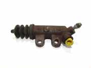 Kupplungszylinder TOYOTA COROLLA Verso (_E12_) 1.8 VVT-i (ZZE122_)