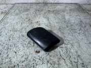 Abdeckkappe Scheinwerferwaschanlage links VOLVO XC90 I T6 AWD