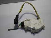 Tankdeckelschloss VW Sharan (7M) 7M0959775C