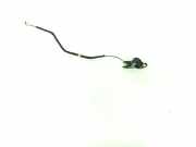 Türlautsprecher vorne links BMW 3 (E46) 320 i 8368231