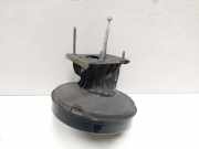 Unterdruck-Bremskraftverstärker CITROËN C5 III (RD_) 2.0 HDi 0058192
