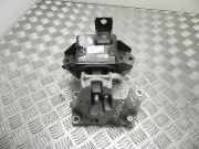 Teilepaket Elektronik Hyundai Tucson III (TL, TLE) 21830D3300