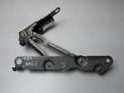 Heckklappescharnier links VOLVO S80 II (AS) 2.0 TDi 30799274