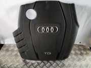 Motorabdeckung Audi A6 (4G, C7) 03L103925AB