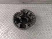 Handschuhfach Seat Toledo IV (KG) 5JA012115F