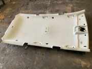 Dachverkleidung VW PASSAT B7 ALLTRACK (365) 2.0 TDI