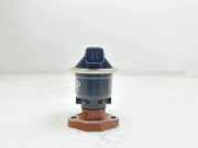 AGR-Ventil HONDA CIVIC VIII Hatchback (FN, FK) 1.8 (FN1, FK2) EE01 390285