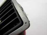 Salonlufteinlassgitter PEUGEOT 307 SW (3H) 2.0 16V 9634499077