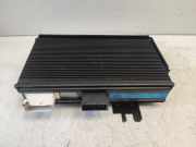 Tonverstärker PEUGEOT 407 SW (6E_) 2.0 HDi 135 9653556180