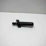 Scheinwerferwaschanlage links AUDI A4 (8K2, B8) 2.0 TDI 8K0955101B