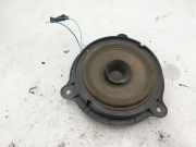 Türlautsprecher vorne rechts NISSAN PRIMERA (P12) 2.2 Di 28156AV700
