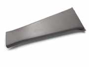 Verkleidung B-Säule links Audi 200 (44, 44Q)