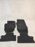 Mattenset VOLVO V70 II (SW) 2.4 D5 39866370
