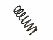Schraubenfeder hinten links VOLVO V50 (MW) 2.0 D