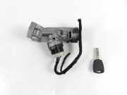 Zündschloss CITROËN JUMPER Furgon 2.2 HDi 120 01099001