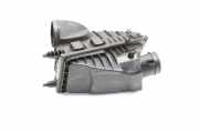 Luftfilterkasten LAND ROVER RANGE ROVER SPORT II (L494) 3.0 D 4x4 FPLA-9601-AB
