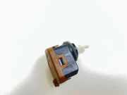 Motor zur Leuchtweitenregulierung FORD FOCUS C-MAX 1.6 TDCi 007878