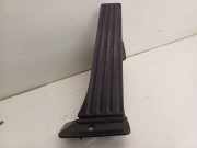 Fahrpedal BMW X5 (F15, F85) 6853175