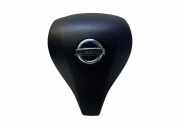 Lenkrad Airbag NISSAN PULSAR Hatchback (C13) 1.5 dCi 985103ZL0A