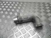 Lüftungsgitter Armaturenbrett Mazda 6 Sport Kombi (GH) 1K14