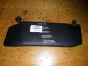 Sonnenblende links Lancia Dedra (835)