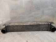 Ladeluftkühler BMW 5 (E39) 530 d 2247359