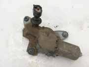Wischermotor hinten Toyota Avensis Verso (M2) 8502044020