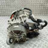 Motor TESLA MODEL 3 EV AWD 1120960-10-G