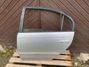 Tür hinten links TOYOTA AVENSIS (_T22_) 1.6 VVT-i (ZZT220_)