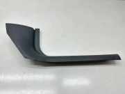 Schwellerinnenverkleidung vorn rechts SKODA OCTAVIA III (5E3) 2.0 TDI / TDI RS 4x4 5E0863484