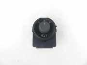 Spiegeleinstellschalter OPEL INSIGNIA A Sedan (G09) 2.0 CDTI (69) 13271833 211727