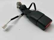 Gurtschloss Nissan Pulsar (C13) ZHO12