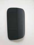 Kraftstofftankdeckel BMW 3 (G20, G80, G28) M3 Competition M3 G80 7433433
