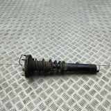 Stoßdämpfersatz Vorderachse Porsche 911 (991) 99134303542