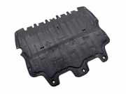 Motorschutz VW SHARAN (7N1, 7N2) 2.0 TDI 7N0825235B