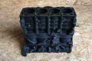 Motorblock VW Bora Variant (1J) 038103021AN