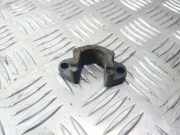 Dichtung für Düsenhalter BMW 5er Touring (E61)