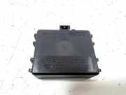 Regensensor MERCEDES-BENZ CLS (C219) CLS 320 CDI (219.322) 5DC00842422 A2118701585