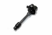 Zündspule HONDA JAZZ II (GD_, GE3, GE2) 1.2 i-DSI (GD5, GE2) 16X29J CM11121A